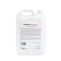 Mebaline Lait de Massage Neutre 5 L
