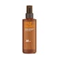 Piz Buin Tan & Protect Huile Spray SPF30 150ml