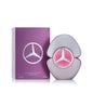 Mercedes Benz Femme 90ml