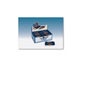 Amarelli Liqubetti Bleu  062