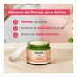 Weleda Baume Massage Vergeture 150ml