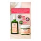 Weleda Baume Massage Vergeture 150ml