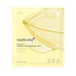 Masque Gel Éclaircissant à l'Acide Kojique et au Curcuma Medicube 28 g