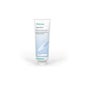 Prontosan Gel Pour Plaies 50g
