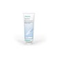 Prontosan Gel Pour Plaies 50g