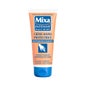 Mixa Crème Protectrice Mains Anti Sécheresse 100ml