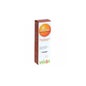 Vitasil Articulasil gel Articulasil 225ml