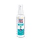 Insect Écran Anti-Moustiques Special Enfants Spray 100ml