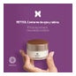 Sesderma Retisil Crema de Ojos y Labios 30ml