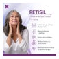 Sesderma Retisil Crema de Ojos y Labios 30ml