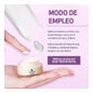 Sesderma Retisil Crema de Ojos y Labios 30ml