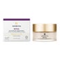 Sesderma Retisil Crema de Ojos y Labios 30ml