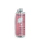 Rivadouce Gel Douche Pivoine Ensoleillée 400ml