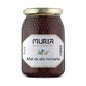 Muria High Mountain Honey Jar 500g