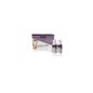 Abeco Colag Drinkable 30Ml 15Vials