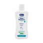 Chicco Baby Moments Shampoo Delicate 200ml