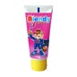 Blendy Dentrifice 50ml