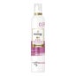 Pantene Pro-V Curls Defined Mousse 05 Spray 300ml