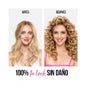 Pantene Pro-V Curls Defined Mousse 05 Spray 300ml