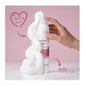 Pantene Pro-V Curls Defined Mousse 05 Spray 300ml