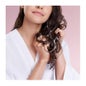 Pantene Pro-V Curls Defined Mousse 05 Spray 300ml