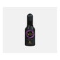 Skyn All Night Long Lubricant 80ml