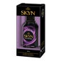 Skyn All Night Long Lubricant 80ml