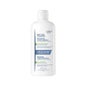 Ducray Squanorm Shampooing Traitant Régulateur Pellicules Grasses 400ml