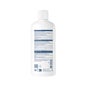 Ducray Squanorm Shampooing Traitant Régulateur Pellicules Grasses 400ml