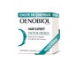 Oenobiol Hair Expert Chute De Cheveux 60 Capsules
