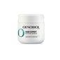Oenobiol Hair Expert Chute De Cheveux 60 Capsules