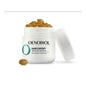 Oenobiol Hair Expert Chute De Cheveux 60 Capsules