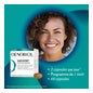 Oenobiol Hair Expert Chute De Cheveux 60 Capsules