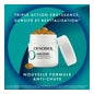 Oenobiol Hair Expert Chute De Cheveux 60 Capsules
