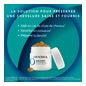Oenobiol Hair Expert Chute De Cheveux 60 Capsules