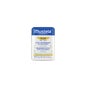 Mustela Stick Nourrissant Au Cold Cream 9,2g