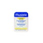 Mustela Stick Nourrissant Au Cold Cream 9,2g