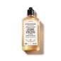 L'Occitane Cèdre Encens Gel Douche 250 ml