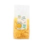 Fior di Loto Corn Flakes Bio Sans Gluten 375g