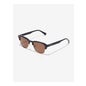Hawkers New Classic Polarized Brown 1ut