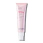 Sensilis Pack Skin Glow Crème 50ml + Sérum 15ml