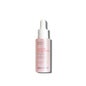 Sensilis Pack Skin Glow Crème 50ml + Sérum 15ml