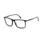 Carrera Lunettes de Vue 8868-807 Homme 57mm 1ut