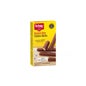 Bâtonnets de Schar Ciocko 150g