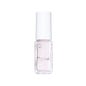Depend O2 Vernis à ongles N°031 White French Manicure 10ml