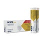 Kin Gold Cleaning Tablets 2x30 pcs