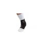 Ankle Mueller 4547 Ajustable
