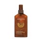 Laboratoires Dermosun Spray Expert Bronzage Huile Sèche Spf30 200ml
