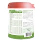 BabyBio Caprea 3 Lait Bio 3x800g