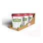 BabyBio Caprea 3 Lait Bio 3x800g